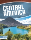 Image for World Studies: Central America