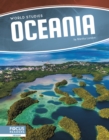 Image for World Studies: Oceania