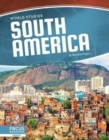Image for World Studies: South America