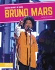 Image for Biggest Names in Music: Bruno Mars