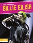 Image for Biggest Names in Music: Billie Eilish