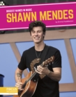 Image for Biggest Names in Music: Shawn Mendes