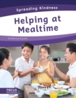 Image for Helping at mealtime