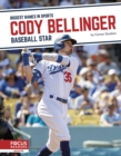 Image for Biggest Names in Sports: Cody Bellinger: Baseball Star