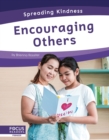 Image for Spreading Kindness: Encouraging Others