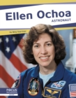 Image for Important Women: Ellen Ochoa: Astronaut