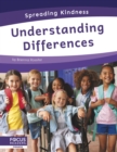 Image for Understanding differences