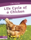 Image for Life Cycles: Life Cycle of a Chicken