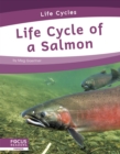 Image for Life Cycles: Life Cycle of a Salmon