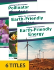 Image for Helping the Environment (Set of 6)