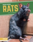 Image for Invasive Species: Rats