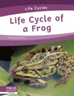 Image for Life Cycles: Life Cycle of a Frog