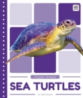 Image for Ocean Animals: Sea Turtles