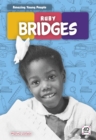 Image for Amazing Young People: Ruby Bridges
