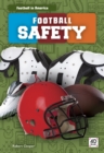 Image for Football in America: Football Safety