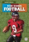 Image for Football in America: High School Football
