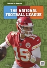 Image for Football in America: The National Football League