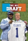 Image for Football in America: The NFL Draft