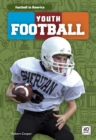 Image for Football in America: Youth Football