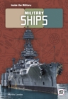 Image for Military ships