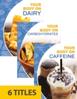 Image for Nutrition and Your Body (Set of 6)