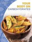 Image for Your body on carbohydrates