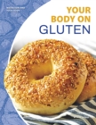 Image for Your body on gluten