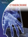 Image for Privacy in the Digital Age: Cybercrime