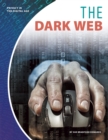 Image for Privacy in the Digital Age: The Dark Web