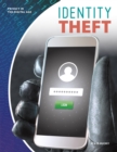 Image for Privacy in the Digital Age: Identity Theft