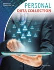 Image for Privacy in the Digital Age: Personal Data Collection