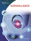 Image for Privacy in the Digital Age: Surveillance