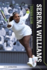 Image for Star Athletes: Serena Williams, Tennis Icon
