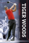 Image for Star Athletes: Tiger Woods, Golf Legend