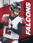 Image for Inside the NFL: Atlanta Falcons