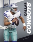 Image for Inside the NFL: Dallas Cowboys