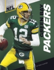 Image for Inside the NFL: Green Bay Packers