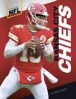 Image for Inside the NFL: Kansas City Chiefs