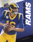 Image for Inside the NFL: Los Angeles Rams