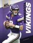Image for Inside the NFL: Minnesota Vikings