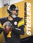 Image for Inside the NFL: Pittsburgh Steelers