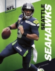 Image for Inside the NFL: Seattle Seahawks