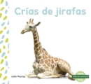 Image for Crias de jirafas (Giraffe Calves)