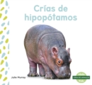 Image for Crias de hipopotamos (Hippo Calves)