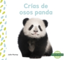Image for Crias de osos panda (Panda Cubs)