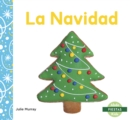 Image for La Navidad (Christmas)