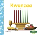 Image for Kwanzaa (Kwanzaa)