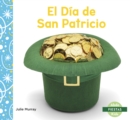 Image for El Dia de San Patricio (Saint Patrick&#39;s Day)