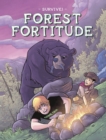 Image for Survive!: Forest Fortitude