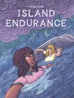 Image for Survive!: Island Endurance